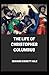 The Life of Christopher Columbus illustrated