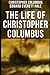 The Life of Christopher Columbus illustrated