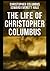 The Life of Christopher Columbus illustrated