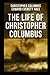 The Life of Christopher Columbus illustrated