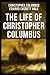 The Life of Christopher Columbus