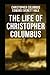 The Life of Christopher Columbus illustrated
