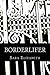Borderlifer