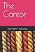 The Cantor