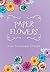 Paper Flowers