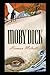 Moby Dick:a classics illustrated edition
