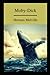 Moby Dick:a classics illustrated edition