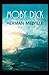 Moby Dick:a classics : Illustrated Edition