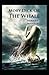 Moby Dick:a classics (illustrated edition)