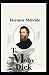 Moby dick (A classics novel by Herman Melville(illustrated edition)