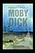 Moby Dick:a classics illustrated edition