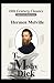 Moby dick (A classics novel by Herman Melville)