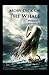 Moby Dick:a classics illustrated edition