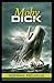Moby Dick:a classics illustrated edition