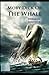 Moby Dick:a classics illustrated edition