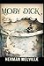 Moby Dick (classics illustrated) edition