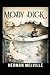 Moby Dick: a classics illustrated edition