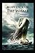 Moby Dick:a classics illustrated edition