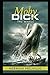 Moby Dick:a classics illustrated edition