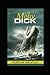 Moby dick (A classics novel by Herman Melville)