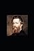 Moby Dick:a classics illustrated edition