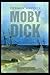 Moby Dick:a classics illustrated edition