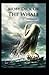 Moby Dick:a classics illustrated edition