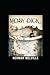 Moby Dick: A classics illustrated edition