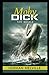 Moby Dick:a classics (illustrated edition)