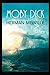 Moby Dick:a classics illustrated edition