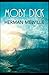 Moby Dick:a classics Illustrated Edition