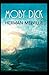 Moby Dick:a classics Illustrated Edition