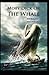 Moby Dick:a classics illustrated edition