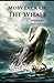 Moby Dick:a classics illustrated edition