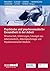 Psychische und psychosomatische Gesundheit in der Arbeit by Peter Angerer