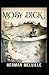 Moby dick (A classics novel by Herman Melville)