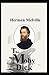 Moby dick (A classics novel by Herman Melville(illustrated edition)