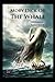 Moby Dick:a classics illustrated edition