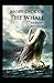 Moby Dick:a classics illustrated edition