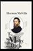 Moby dick (A classics novel by Herman Melville(illustrated edition)