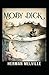 Moby Dick:a classics (illustrated edition)