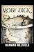 Moby Dick:a classics illustrated edition