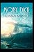 Moby Dick:a classics illustrated edition