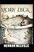 Moby Dick:a classics illustrated edition