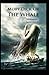 Moby Dick:a classics illustrated edition