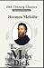 Moby dick (A classics novel by Herman Melville)Illustrated Edition