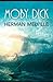 Moby Dick:a classics Illustrated Edition