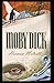 Moby dick (A classics novel by Herman Melville)