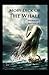 Moby Dick:a classics illustrated edition