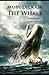 Moby dick (A classics novel by Herman Melville) Illustrated Edition